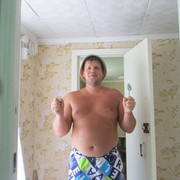 ���� ������