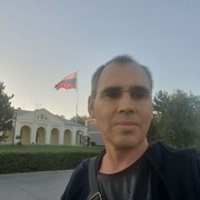 ���������� ���������, ���� ������� �����, 45 ���, ������������ ��� ������, ����� � ���������, c�������� ���������