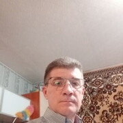  ,   , 58 ,   ,   