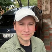 ���������� ����, ���� ������� ���, 33 ����, ������������ ��� ������, ����� � ���������