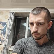  ,   , 36 ,   ,   , c , 