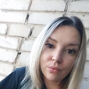  ,  , 42