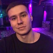  ,   , 29 ,   ,   , c 