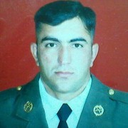  -,   NICAT, 39 ,   ,   , c 