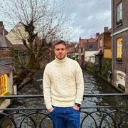 ���������� �����-���������, ���� ������� ��������, 37 ���, ������������ ��� ����� � ���������, c�������� ���������