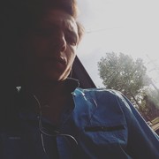  ,   , 26 ,   