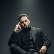  ,   , 40 ,   ,   , c 