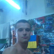  ,   , 30 ,   ,   , c 