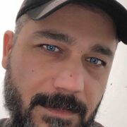 ���������� ������, ���� ������� ������, 43 ����, ������������ ��� ������, ����� � ���������