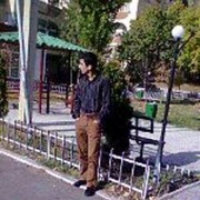  ,   Hovo, 33 ,   