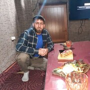  ,   , 39 ,   , 