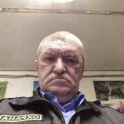 ���������� ���, ���� ������� �����, 65 ���, ������������ ��� ������, ����� � ���������, ���������