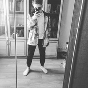  ,   , 23 ,   ,   , c 