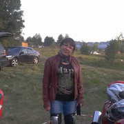  ,   , 42 ,   