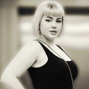 ���������� ����, ���� ������� ���, 27 ���, ������������ ��� ������, ����� � ���������