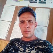  ,   , 33 ,   ,   
