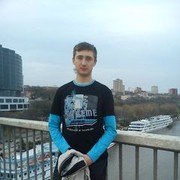 ���������� ������-��-����, ���� ������� �������, 39 ���, ������������ ��� ������, ����� � ���������, c�������� ���������