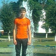  ,   , 30 ,   