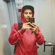  ,   , 32 ,   ,   