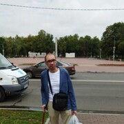 ���������� ������, ���� ������� �������, 48 ���, ������������ ��� ������, ����� � ���������