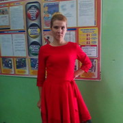 ���������� �������, ���� ������� ������, 42 ����, ������������ ��� ������, ����� � ���������, c�������� ���������