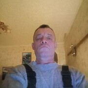 ���������� ��������, ���� ������� ������, 50 ���, ������������ ��� c�������� ���������