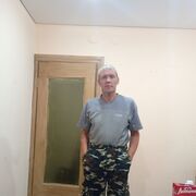  ,   , 47 ,   c 