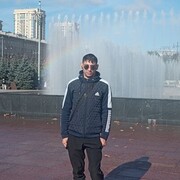  ,   HRACH, 31 ,     , c 