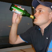 ���������� ��������, ���� ������� ������������, 48 ���, ������������ ��� ������, ����� � ���������, c�������� ���������