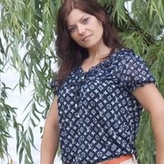  ,   , 40 ,  