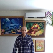  ,   , 62 ,   ,   , c 