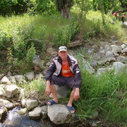 ���������� ���������, ���� ������� ���������, 42 ����, ������������ ��� ������, ����� � ���������, c�������� ���������