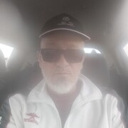  ,   , 64 ,   ,   