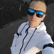 ���������� ����������, ���� ������� �����, 30 ���, ������������ ��� ������, ����� � ���������