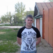 ���������� �������, ���� ������� �������, 37 ���, ������������ ��� ������, ����� � ���������, c�������� ���������