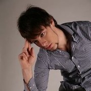 ���������� ����, ���� ������� Enzo, 37 ���, ������������ ��� ������, ����� � ���������, c�������� ���������, ���������