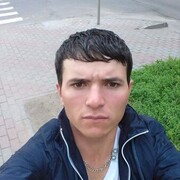  ,  behruzbek, 34