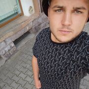  -,  Step, 27