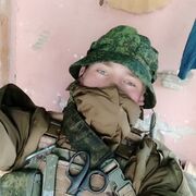 ���������� ������, ���� ������� ����, 27 ���, ������������ ��� ������, ����� � ���������