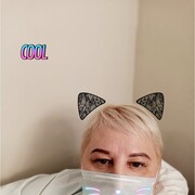  ,   , 54 ,   ,   