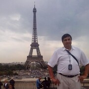  ,   , 58 ,   ,   