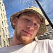  ,   , 25 ,   ,   , c 