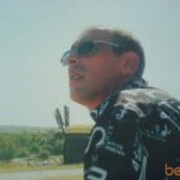  ,  den, 48