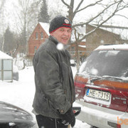  ,    , 48 ,   ,   , c 