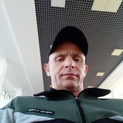 -,   Maksim, 44 ,   c 