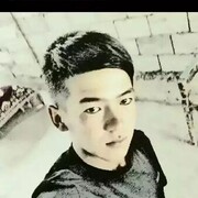  ,   , 23 ,   ,   , c 
