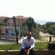  ,   Turgay69, 56 ,   