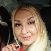  ,   , 55 ,   c 