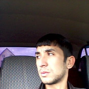  ,   , 31 ,     , c , 