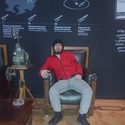 ���������� ������, ���� ������� ����, 31 ���, ������������ ��� ������, ���������